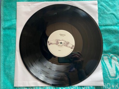 廃盤 SHINee ジョンヒョン レコード 小品集 ＬＰ盤 ソロ アナログ 廃盤 SHINee ジョンヒョン レコード 小品集 LP盤 ソロ アナログ