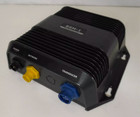 Simrad BSM-1 Sounder Module Only in Great Working Condition