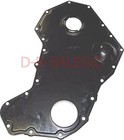 Timing Gear Case Front Timing Tin Cover  P Pump 94-98 12v Cummins 5.9 2500 6BT