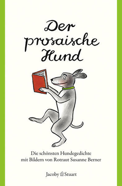 Thumbnail - Der Prosaische Hund | 2011 | Deutsch