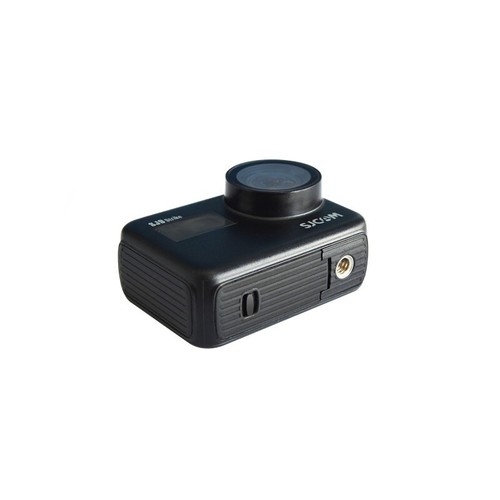 SJCAM SJ9 Strike Gyro/EIS Supersmooth 4K 60FPS WiFi Remote Action Sports Camera - Picture 7 of 12