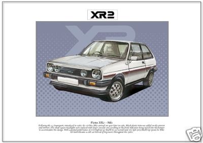 Fine Art Print Size 1 6l Turbocharged Hot Hatch Ford Fiesta Rs Turbo Mk3 Fine Art Print Size 1 6l Turbocharged Hot Hatch Ford Fiesta Rs Turbo Mk3