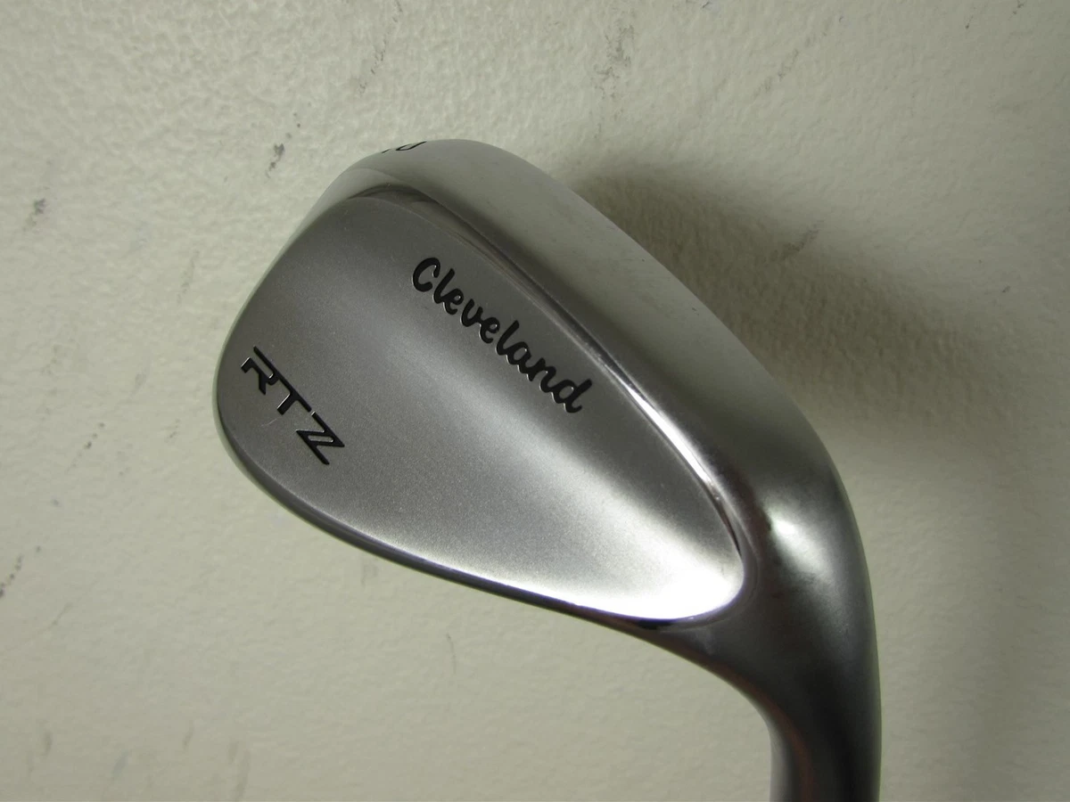 Cleveland Golf Equipment for sale | eBay