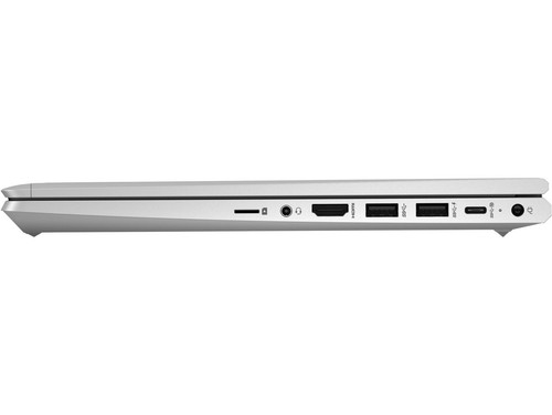 Laptop HP ProBook 640 G8 i5-1135G7 32GB 512GB SSD FULL HD WIN10PRO - Zdjęcie 8 z 15