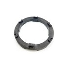 Polaris Torsion Spring and Retainer, Genuine OEM Part 3235490, Qty 1