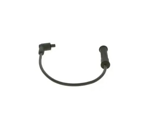 Cables de encendido 0 986 357 253 BOSCH para RENAULT CLIO I TWINGO I KANGOO - Imagen 9 de 10