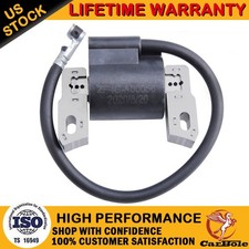 Ignition Coil Module For Briggs Stratton 590454 802574 799381 790817 Lawn Mower