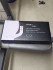 Bidet Attachment  Ultra-Slim Hot and Cold Non-Electric Left Or Right Control