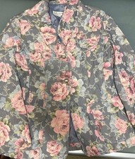 Women blazer XS-S