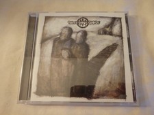 Three Days Grace – Three Days Grace CD 2003 US Rock Jive – 82876-53479-2