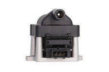 Valeo 245092 Zündspule für AUDI SEAT SKODA VW Zündanlage