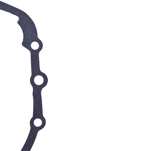 Generator Cover Gasket For Kawasaki 454 LTD EN450 1987 1988 1989 1990 EN 450 - Picture 2 of 9