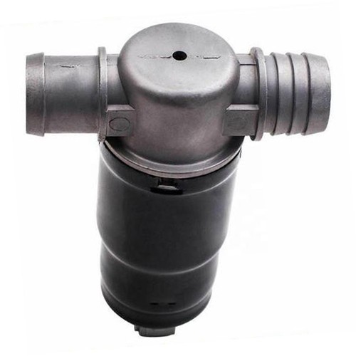 Air Control Valve for BMW For E30 For E34 13411433626 Reliable Performance - Picture 4 of 7