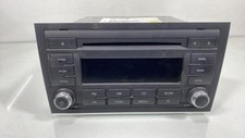 Autoradio Seat EXEO