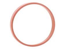 For 2016-2022 Mini Cooper Clubman Intake Manifold Gasket Victor Reinz 46423WHYZ