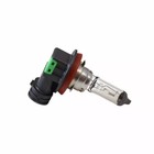 Genuine Ford High Beam Bulb 2C5Z13N021AA