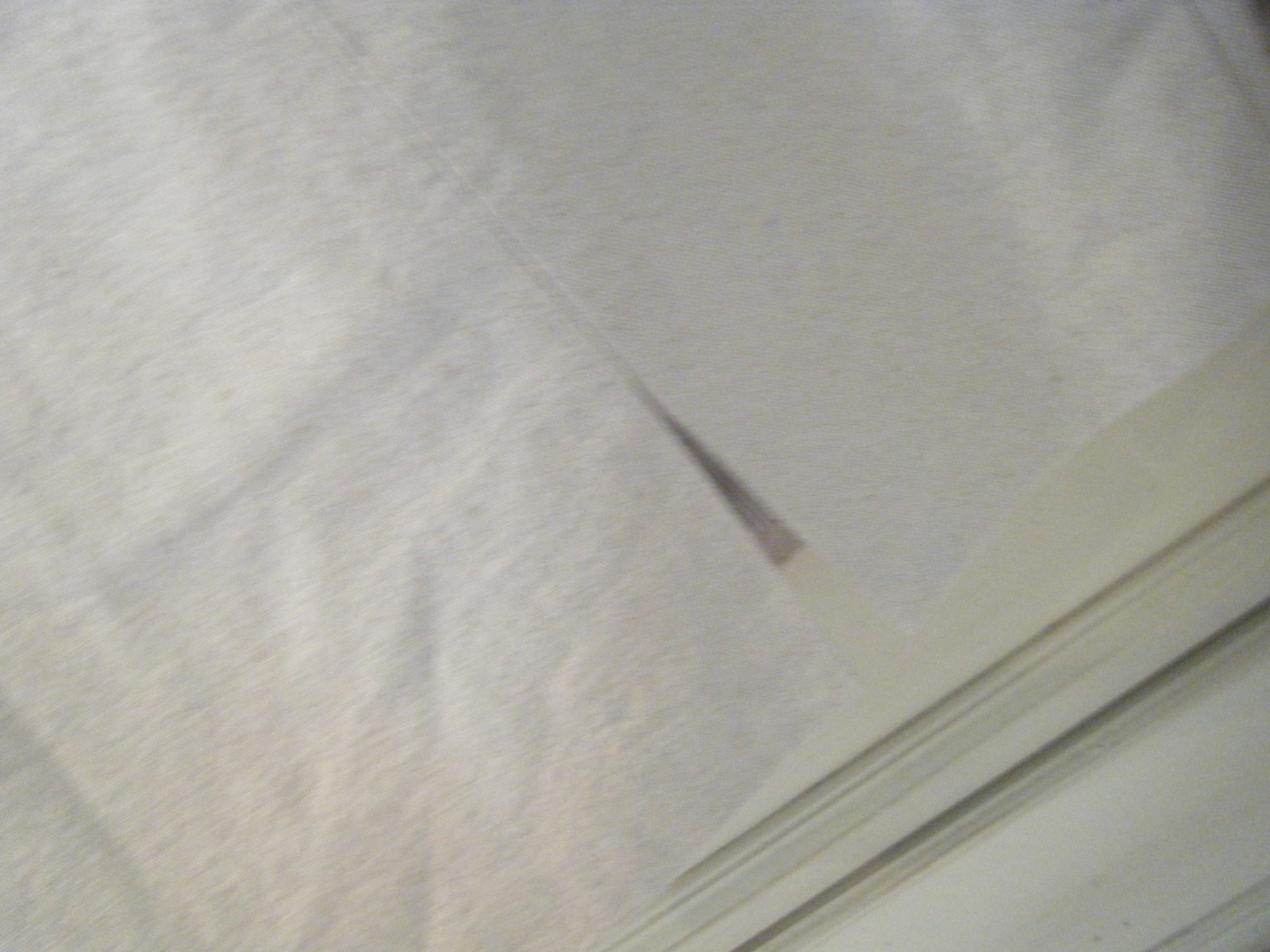 Picture 10 of 21