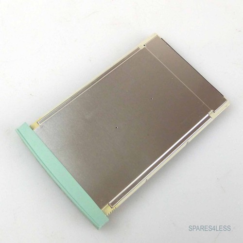 Simatic S7 MC952 6ES7 952-1AK00-0AA0 1MB GEB - Bild 3 von 3