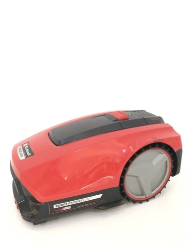 Einhell Freelexo Mähroboter, Schnittbreite 8 cm