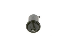 BOSCH Kraftstofffilter 0 986 450 108 Leitungsfilter für MAZDA MX RX 323 626 GF 4