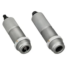 RCBS 2-Die Set for .416 Barrett, 1-1/2"-12 Thread