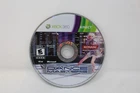 Dance Masters - Xbox 360 Disc Only