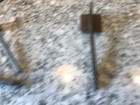 Bild 5 von 7