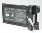 Picture 1 of 3