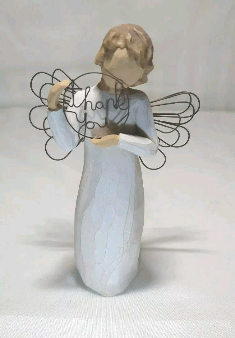 Picture 1 of 8
