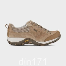 HOT PRICE!!! Women's Dansko Paisley Shoes