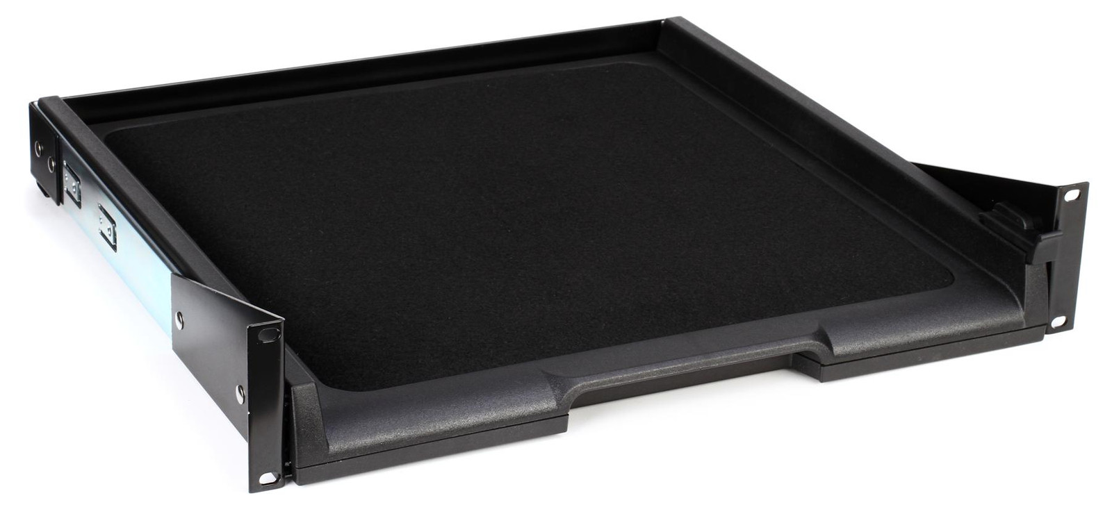 Выдвижная стеллажная полка SKB 1SKB-VS-1