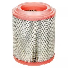 Genuine ACDelco Air Filter A3619C