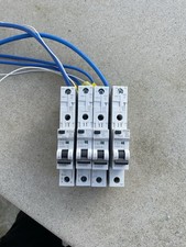 32A Eaton MEM MR30 Memshield 2 RCBO