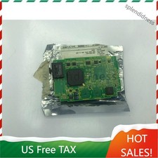 1pcs A20B-3300-0773 Fanuc CNC system axis card Brand new unused