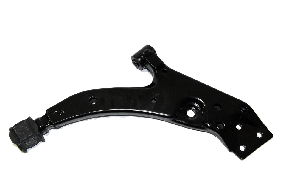 Front Right Control Arm Direct Fit Foto 2 de 4