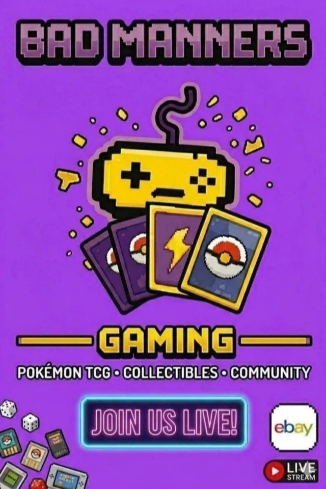 🎡 POKEMON LIVE | Spin the Wheel & WIN — $2,000 Prize Pool Up for Grabs