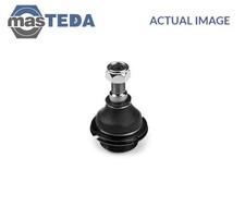 PE-BJ-3323 SUSPENSION BALL JOINT FRONT UPPER MOOG FOR PEUGEOT 407,407 SW