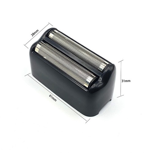 For Electric Shaver Replacement Shaver Cutter Head Blade Cutter Net - Picture 5 of 16