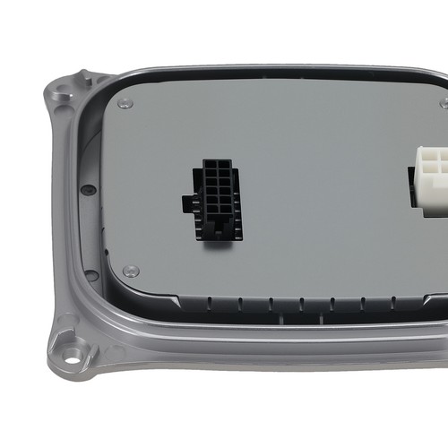 Xenon HID Headlight Ballast for Cadillac CTS Chevy Camaro 2014-2022 22907456 - Picture 7 of 12