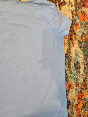 The Children's Place Earth Day Every Day Tee, L (10/12) - Picture 12 of 12