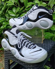 Nike air zoom flight 95 trainers....uk size 9