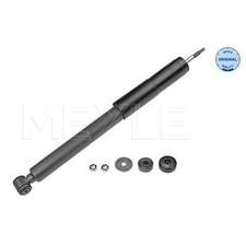 1x ORIGINAL® Meyle Stoßdämpfer Hinten für Mercedes-Benz C-CLASS T-Model