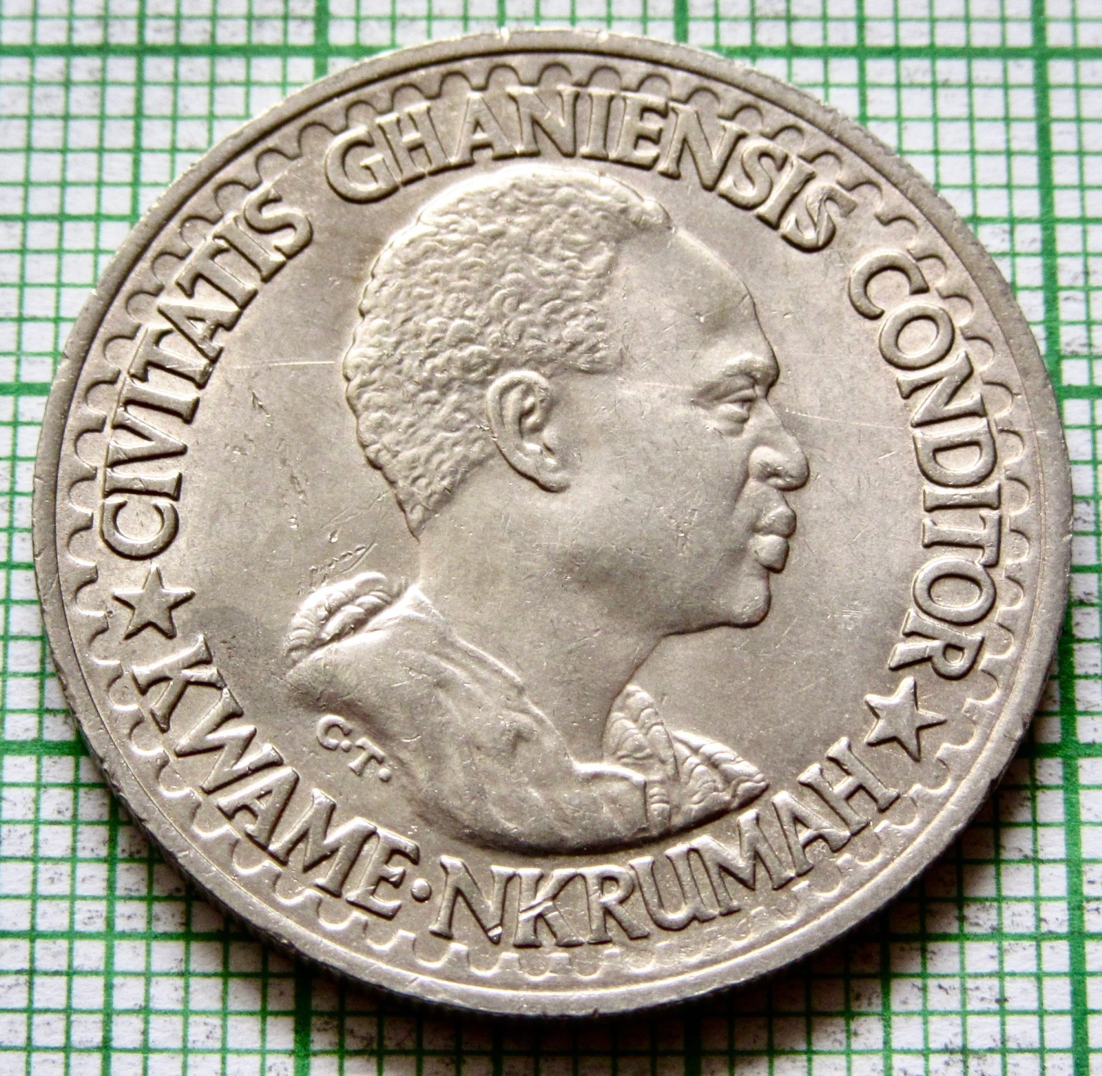 Picture 4 of 6