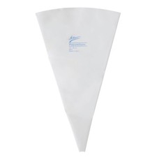 Ateco Clear Polyurethane Pastry Bag - 14"L
