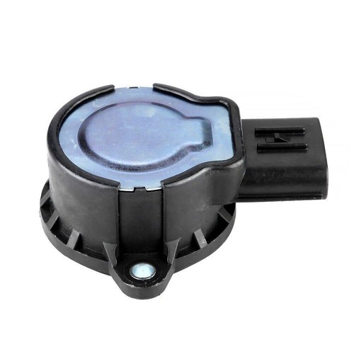 Brand New Sensor For Yaris Corolla 89457-52010 89457-52020 Accessories - Picture 4 of 9