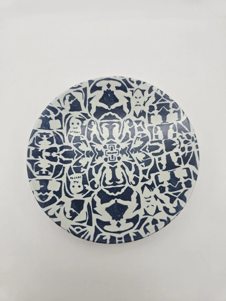 Nymolle Denmark for sale | eBay