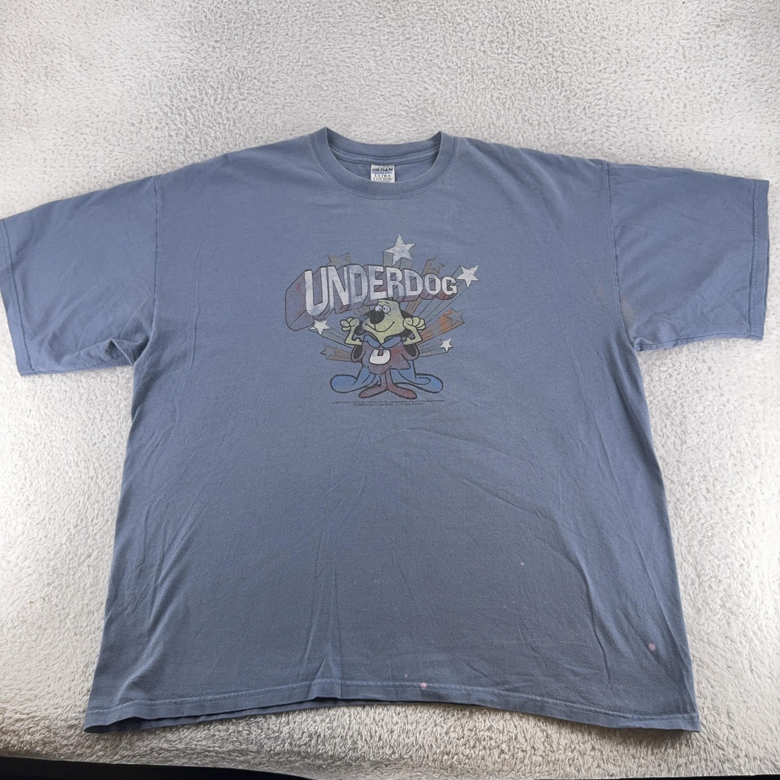 Picture 2 of 10
