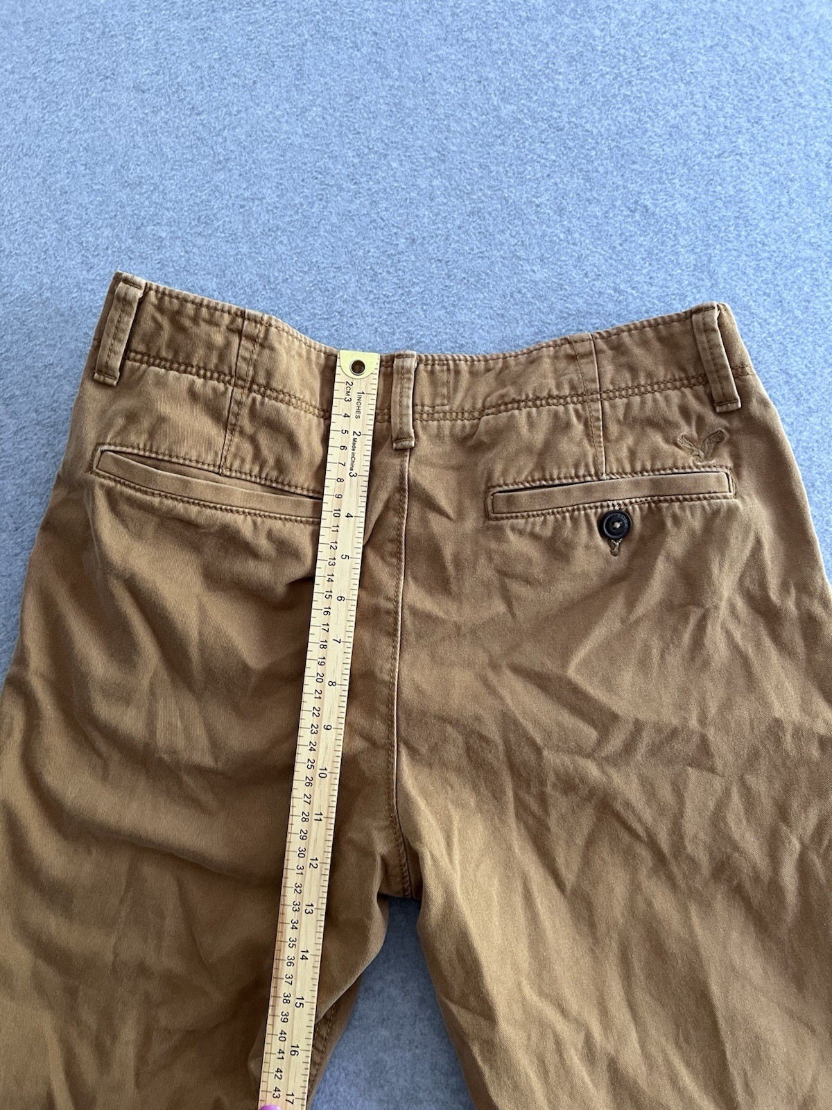 Picture 5 of 12