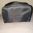 Picture 8 of 13