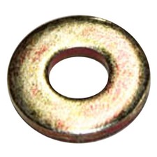 Generac Portables Parts 67451 Washer GEN-67451